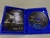 Batman Arkman Knight - comprar online