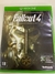 Fallout 4
