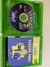 Fallout 4 - comprar online