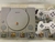 Playstation 1 Fat - comprar online