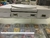 Playstation 1 Fat - loja online