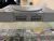 Playstation 1 Fat - loja online