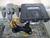 Nintendo 64 Japonês - comprar online
