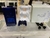 Playstation 2 Ocean Blue na internet