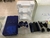Playstation 2 Ocean Blue - Penacho Games