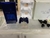 Playstation 2 Ocean Blue - loja online