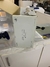 Imagem do Playstation 2 Ocean Blue