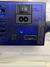 Imagem do Playstation 2 Ocean Blue