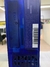 Playstation 2 Ocean Blue