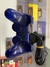 Playstation 2 Ocean Blue - comprar online
