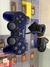 Playstation 2 Ocean Blue na internet