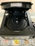 Game Cube Preto sem caixa - loja online