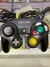 Game Cube indigo sem caixa (cópia) - comprar online