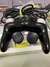 Game Cube Preto sem caixa na internet