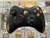 Imagem do Xbox 360 Slim
