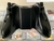 Xbox 360 Slim
