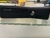 Xbox 360 Slim na internet