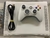 Imagem do Xbox 360 fat branco