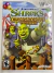Shrek's Carnival Craze Party Games