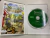 Shrek's Carnival Craze Party Games na internet