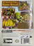 Shrek's Carnival Craze Party Games - comprar online