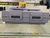 Super Nintendo na internet