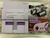Super Nintendo - loja online