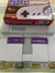 Super Nintendo