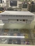 Super Nintendo Baby na internet
