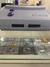 Super Nintendo Baby - comprar online
