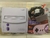 Super Nintendo Baby - loja online