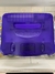 Nintendo 64 Uva - comprar online