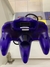 Nintendo 64 Uva - comprar online