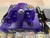 Nintendo 64 Uva