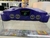 Nintendo 64 Uva na internet