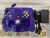 Nintendo 64 Uva - loja online
