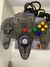 Imagem do Nintendo 64 Jabuticaba