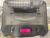 Nintendo 64 Jabuticaba - comprar online