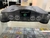 Nintendo 64 Jabuticaba na internet