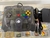 Nintendo 64 Jabuticaba - loja online