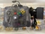 Imagem do Nintendo 64 Jabuticaba com 2 controle