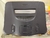 Nintendo 64 Preto - comprar online