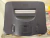 Nintendo 64 Preto - comprar online