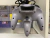 Nintendo 64 Preto - comprar online