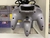 Nintendo 64 Preto - comprar online