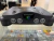 Nintendo 64 Preto na internet
