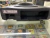 Nintendo 64 Preto - Penacho Games