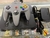 Nintendo 64 Preto