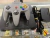 Nintendo 64 Preto