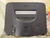 Nintendo 64 Preto - comprar online